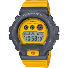Casio Casıo GMD-S6900Y-9DR