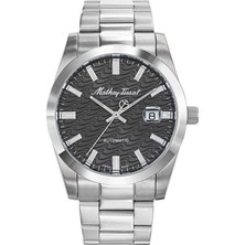 Mathey-Tissot Mathey-Tıssot H1450ATAS