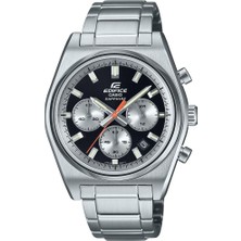 Casio Casıo EFB-730D-1AVUDF Edıfıce Erkek Kol Saati