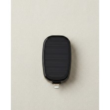 Getittir 302 Ios Güneş Enerjili Powerbank - Lisinya
