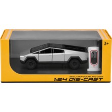 Uravas Store M92313-1 1 28 Çek Bırak  Model Araba Adet Fiyatıdır