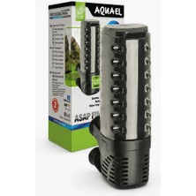 Aquael Asap Filter 700 Iç Filtre