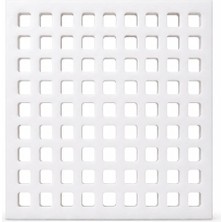 Nonamepetshop Pratik Moss Sarım Teli Petg Üretim 5x5 5 Adet