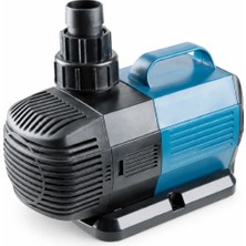 Sobo Sump Pompası 60W 8000 L/h 4,8 M