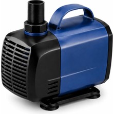 Sobo WP-350S Kafa Motoru 3000L/H