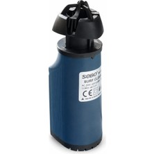 Sobo Sk-03 Yüzey Temizleyici Skimmer