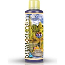 Azoo Plus Ultra Bioguard 120 ml