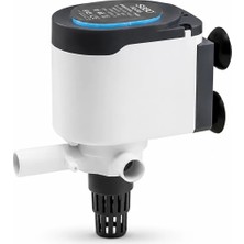 Sobo 745-AQ-038 Yeni Nesil Kafa MT.15W 1000LH Çift Çıkış