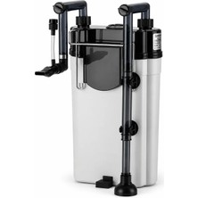 Sobo Askı Dış Filtre SF-150F