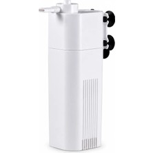Sobo WP-190F Iç Filtre