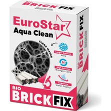 Eurostar Euro Star Aqua Clean Brick Fix