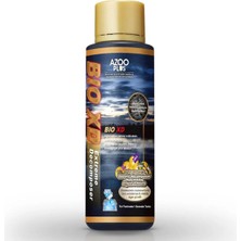 Azoo Plus Bio Xd (Extreme Decomposer) 120 ml