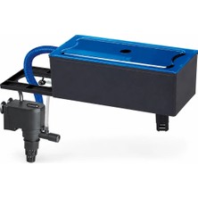 Sobo WP-780F Üst Filtre 800 L/h 10W