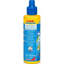 Sera Aquatan Su Düzenleyi 50 ml