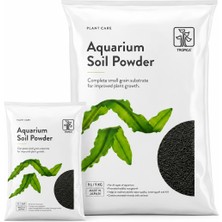 Tropica Aquarium Soil 9 L – Bitkili Akvaryum Taban Toprağı