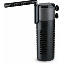 Sobo WP-1120F Iç Filtre