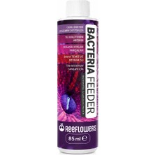 Reeflowers Bacteria Feeder 85 ml
