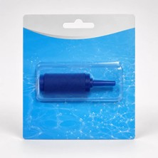 Liya Silindir Havataşı 1 Adet 13X25MM