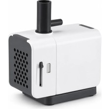Sobo AQ-500 Kafa Motoru 500L/H