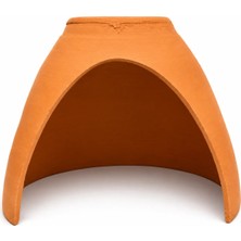 Nonamepetshop Ciklet/tropheus Aşk Küpü