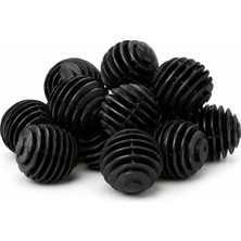 Eurostar Akvaryum Biyolojik Filtre Topu Bio Ball 4 cm – 10 Adet