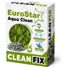 Eurostar Euro Star Aqua Clean Fix 500 ml