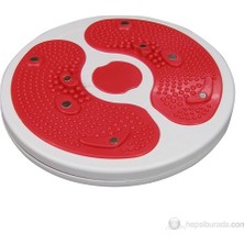 Adler Hardwalk WT-102 Twister
