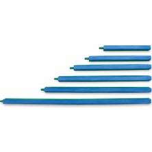 Nonamepetshop Akvaryum Hava Taşı Düz 40 cm