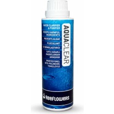 Reeflowers Aqua Clear 85 ml