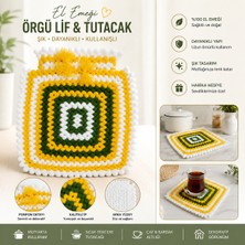 Özne Çok Amaçlı Lif