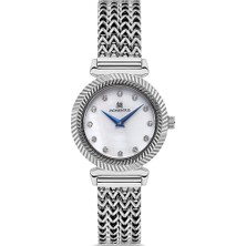 Momentus Women's Shiny SS271S-09SS