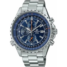 Casio Casıo EF-527D-2AVUDF Edıfıce Erkek Kol Saati