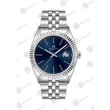 Momentus Men's Crown Master CR251S-11SS