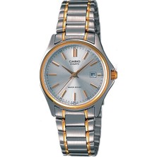 Casio Casıo MTP-1183G-7ADF Erkek Kol Saati