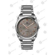 Momentus Men's Crown Master EM340S-05SR
