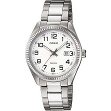 Casio Casıo LTP-1302D-7BVDF Kadın Kol Saati