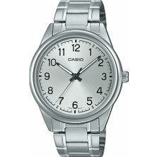 Casio Casıo MTP-V005D-7B4UDF Erkek Kol Saati