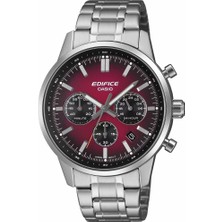 Casio Casıo EFR-575D-4ADF Erkek Edıfıce Kol Saati