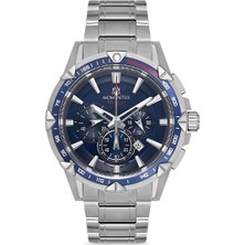Momentus Men's Limited Edition X800V-21SS