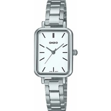 Casio Casıo LTP-V009D-7EUDF Kadın Kol Saati