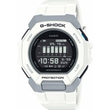 Casio Casıo GBD-300-7DR Erkek Kol Saati