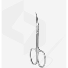 Bezos Staleks Pro Expert 50 Tırnak Eti Makası - 50 Type 2