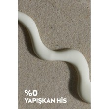 Bezos Nıvea Sun Spf 30 Yüksek Koruma 200 ml