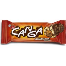 Zayka Eti Canga 45 G
