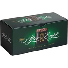 Zayka After Eight Classic 200 G