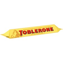 Zayka Toblerone 35 G