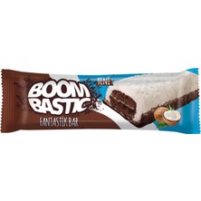 Zayka Boombastic Fantastik 40 G