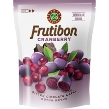 Zayka Kahve Dünyası Frutibon Yaban Mersini 50 G