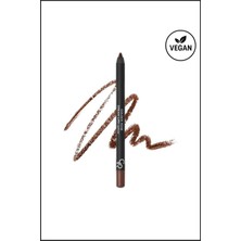 Bezos Golden Rose Dream Lips Mat Dudak Kalemi - NO:518