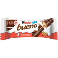 Zayka Kinder Bueno 43 G